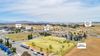 22405 Goldencrest Dr photo